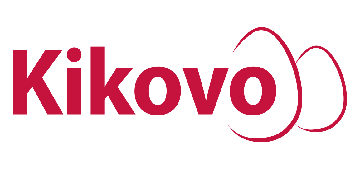 Kikovo